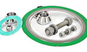 Blackwater Manufacturing photograph 38