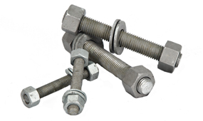 Blackwater Manufacturing photograph 39