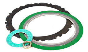 Blackwater Manufacturing photograph 40