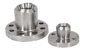 Blackwater Manufacturing photograph 34