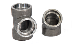 Blackwater Manufacturing photograph 41