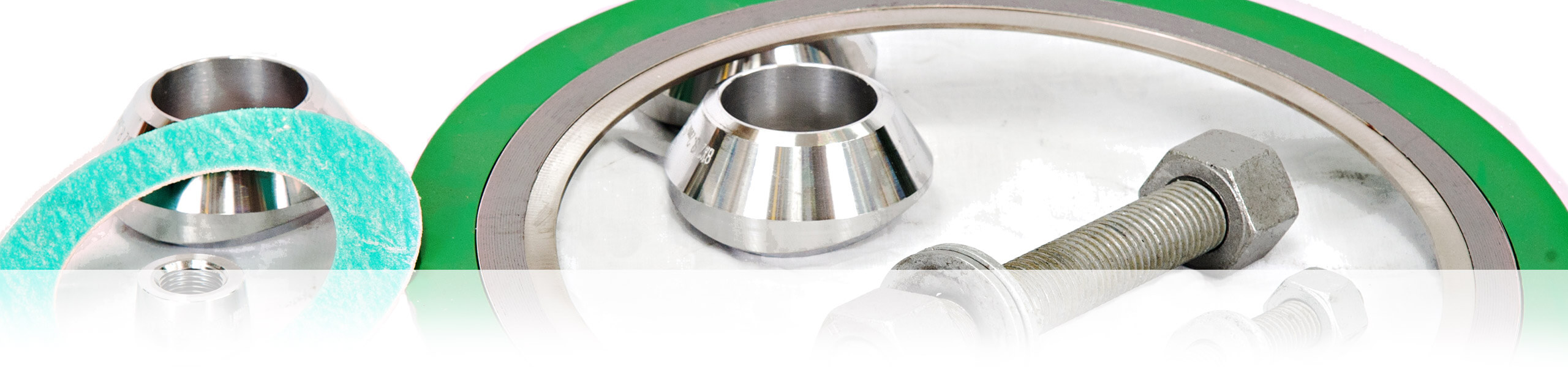 Blackwater Manufacturing photograph 14