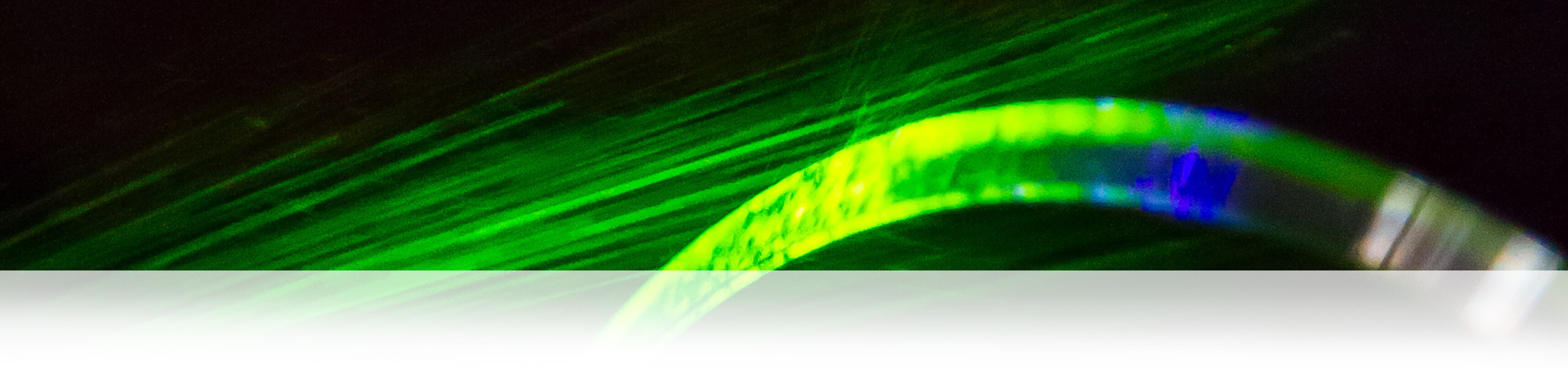 Blackwater Manufacturing photograph 14