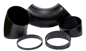 Blackwater Manufacturing photograph 26