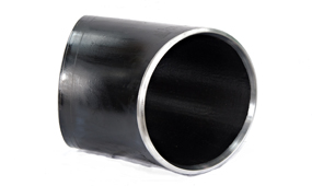 Blackwater Manufacturing photograph 27