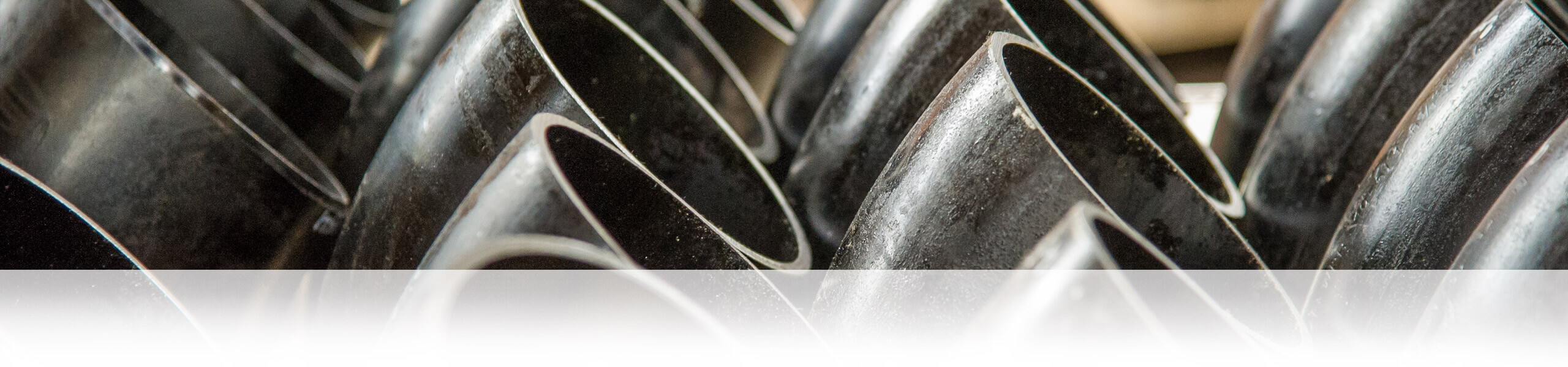 Blackwater Manufacturing photograph 14