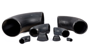 Blackwater Manufacturing photograph 25