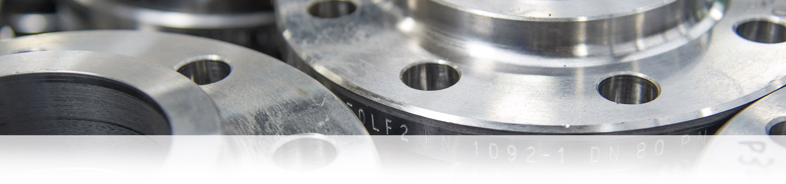 Blackwater Manufacturing photograph 14