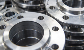 Blackwater Manufacturing photograph 32