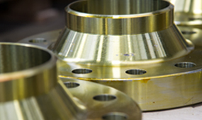 Blackwater Manufacturing photograph 33