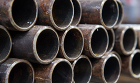 Blackwater Manufacturing photograph 37