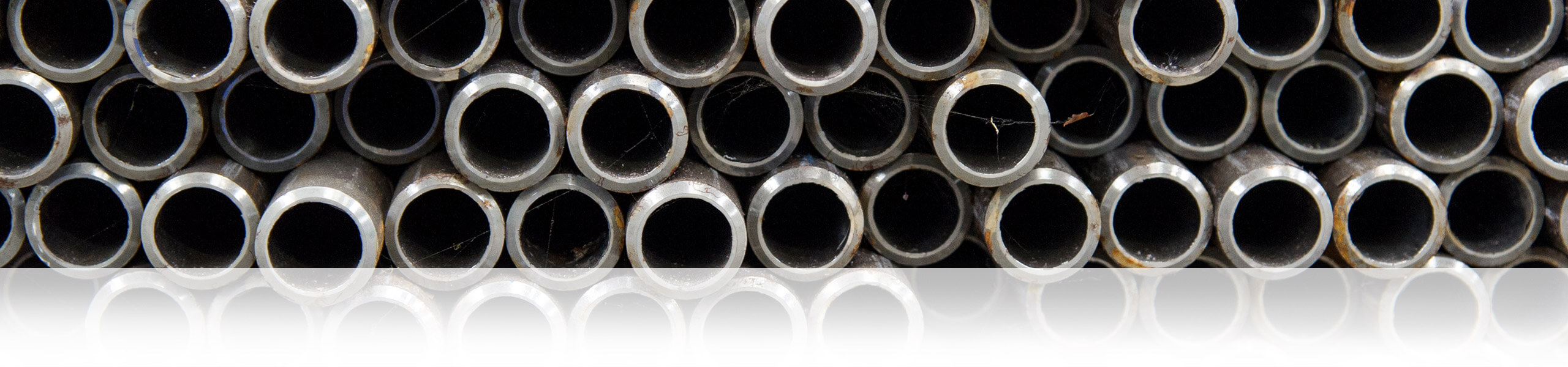 Blackwater Manufacturing photograph 14