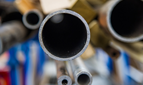 Blackwater Manufacturing photograph 35