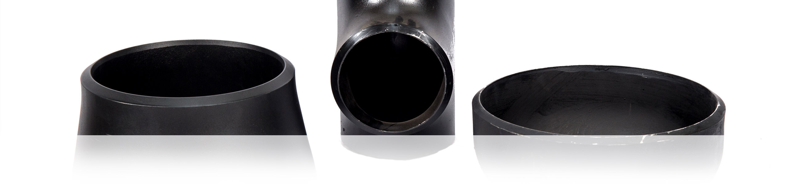 Blackwater Manufacturing photograph 14