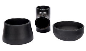 Blackwater Manufacturing photograph 28